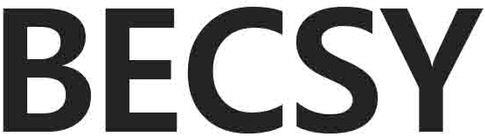 Becsy Device mark 4386575 Trademark
