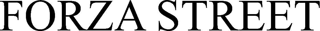 Forza Street Device mark 4378359 Trademark