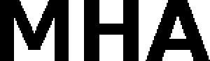 Mha Device mark 4386544 Trademark