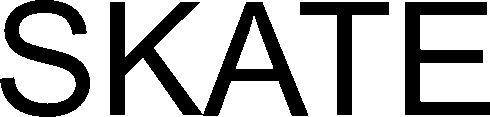 Skate Device mark 4386226 Trademark