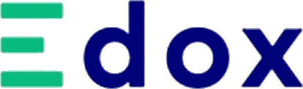 Edox Device mark 4386530 Trademark