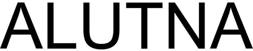 Alutna Device mark 4378630 Trademark