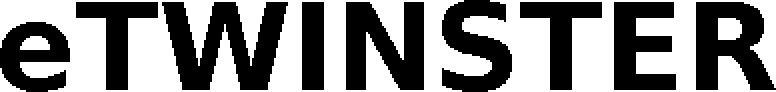 Etwinster Device mark 4386316 Trademark