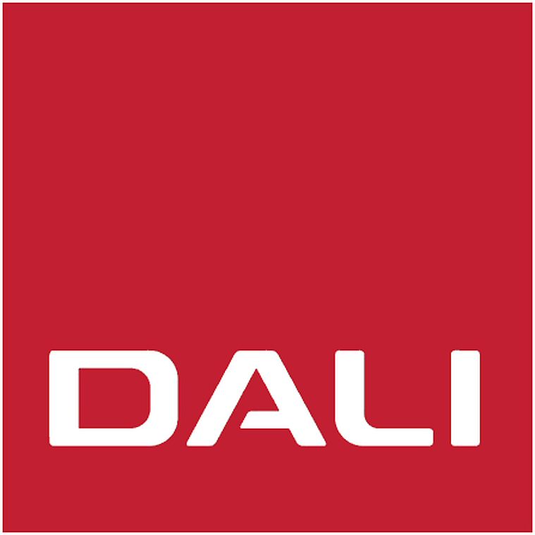 Dali Device mark 4378569 Trademark