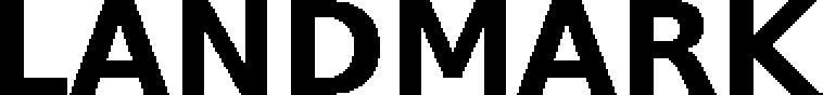 Landmark Device mark 4386272 Trademark