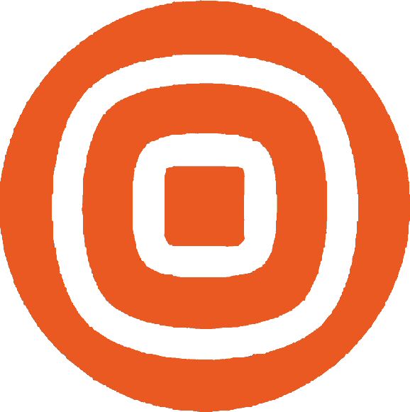Device Device mark 4385258 Trademark