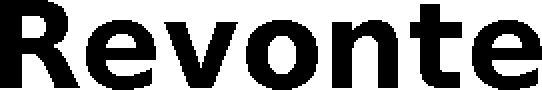 Revonte Device mark 4385353 Trademark
