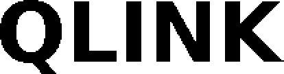 Qlink Device mark 4385204 Trademark