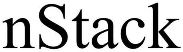 Nstack Device mark 4385196 Trademark