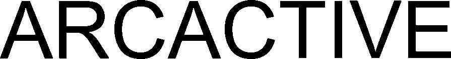 Arcactive Device mark 4385313 Trademark