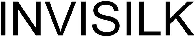 Invisilk Device mark 4377409 Trademark