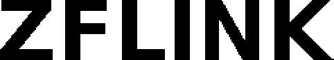 Zflink Device mark 4385277 Trademark
