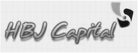 Hbj Capital Device mark 2046136 Trademark