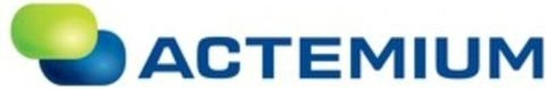 Actemium Device mark 4380037 Trademark