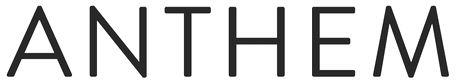 Anthem Device mark 4380187 Trademark
