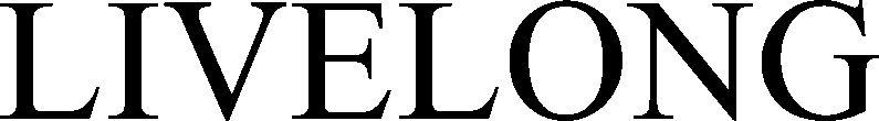 Livelong Device mark 4384111 Trademark