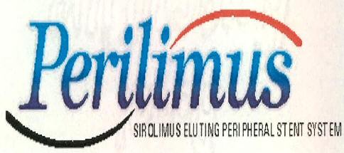 Perilimus Device mark 2306607 Trademark