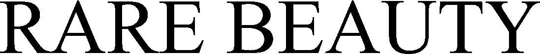 Rare Beauty Device mark 4380163 Trademark