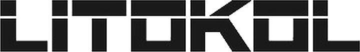 Litokol Device mark 4380144 Trademark