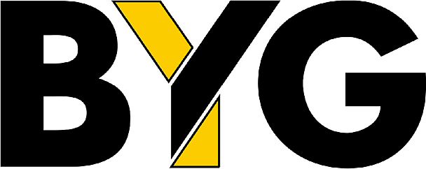 Byg Device mark 4341956 Trademark