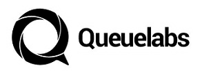 Queuelabs Device mark 2657255 Trademark