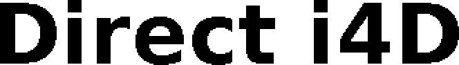 Direct I4d Device mark 4341925 Trademark