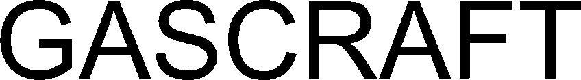 Gascraft Device mark 4342396 Trademark