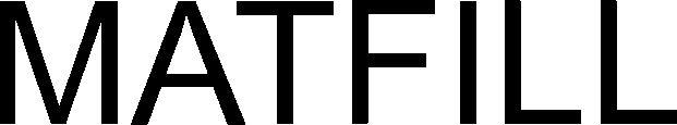 Matfill Device mark 4341880 Trademark