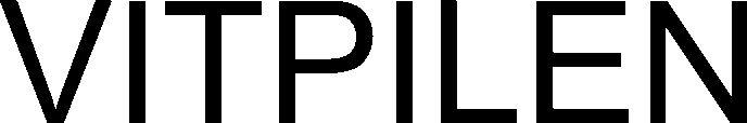Vitpilen Device mark 4342329 Trademark