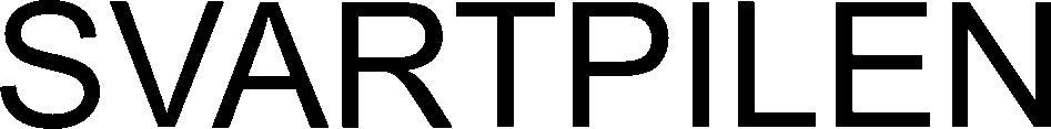 Svartpilen Device mark 4342327 Trademark