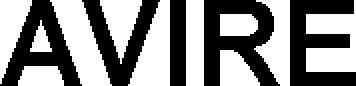 Avire Device mark 4342325 Trademark