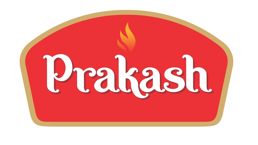 Prakash Device mark 2905690 Trademark