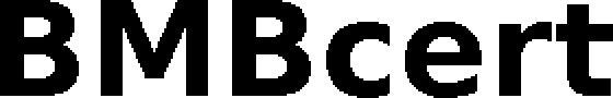 Bmbcert Device mark 4339893 Trademark