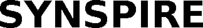 Synspire Device mark 4339902 Trademark
