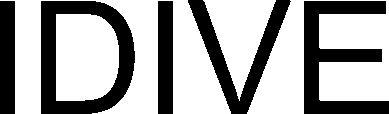 Idive Device mark 4339860 Trademark