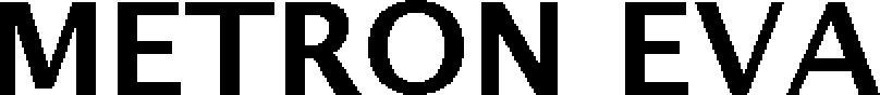Metron Eva Device mark 4339421 Trademark