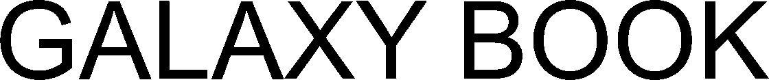 Galaxy Book Device mark 4339413 Trademark