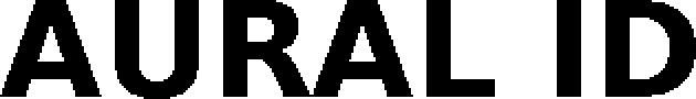 Aural Id Device mark 4339828 Trademark