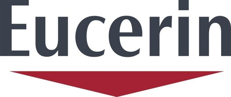 Eucerin Device mark 4339417 Trademark