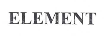 Element Device mark 2070052 Trademark
