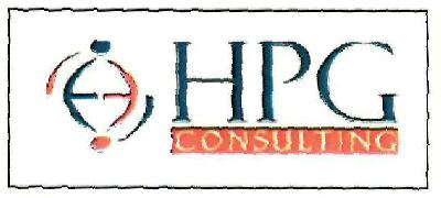 Hpg Consulting Device mark 2894587 Trademark