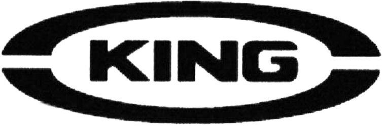 King Device mark 4339727 Trademark