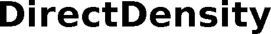 Directdensity Device mark 4339145 Trademark