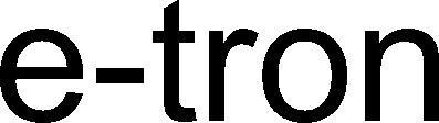 E-tron Device mark 4339138 Trademark