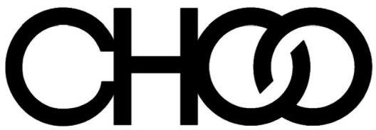 Choo Device mark 4339105 Trademark