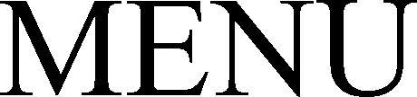 Menu Device mark 4338464 Trademark