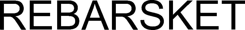 Rebarsket Device mark 4338666 Trademark