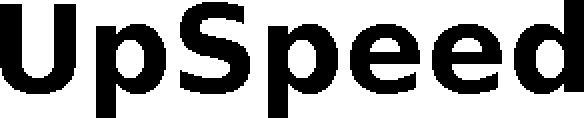Upspeed Device mark 4336894 Trademark