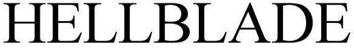 Hellblade Device mark 4329994 Trademark