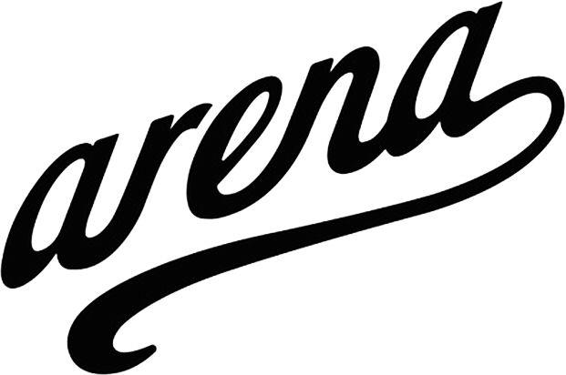 Arena Device mark 4329970 Trademark